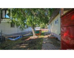 358 Main Street, Balgonie, SK S0G0E0 Photo 31