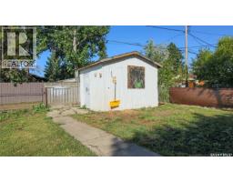 358 Main Street, Balgonie, SK S0G0E0 Photo 32