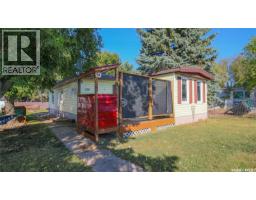 358 Main Street, Balgonie, SK S0G0E0 Photo 33