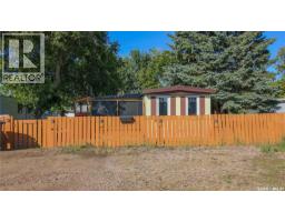 358 Main Street, Balgonie, SK S0G0E0 Photo 34