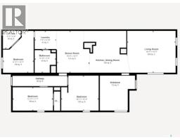 358 Main Street, Balgonie, SK S0G0E0 Photo 35