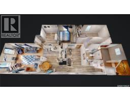 358 Main Street, Balgonie, SK S0G0E0 Photo 36