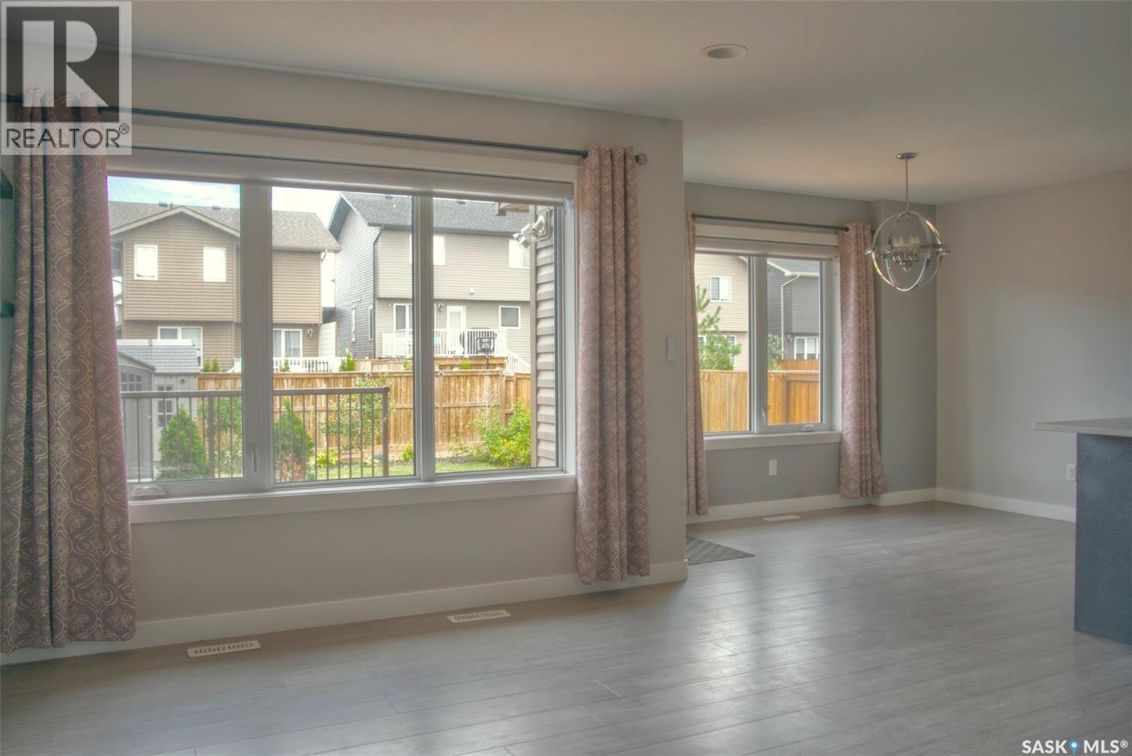 341 Germain MANOR, Saskatoon — photo 21
