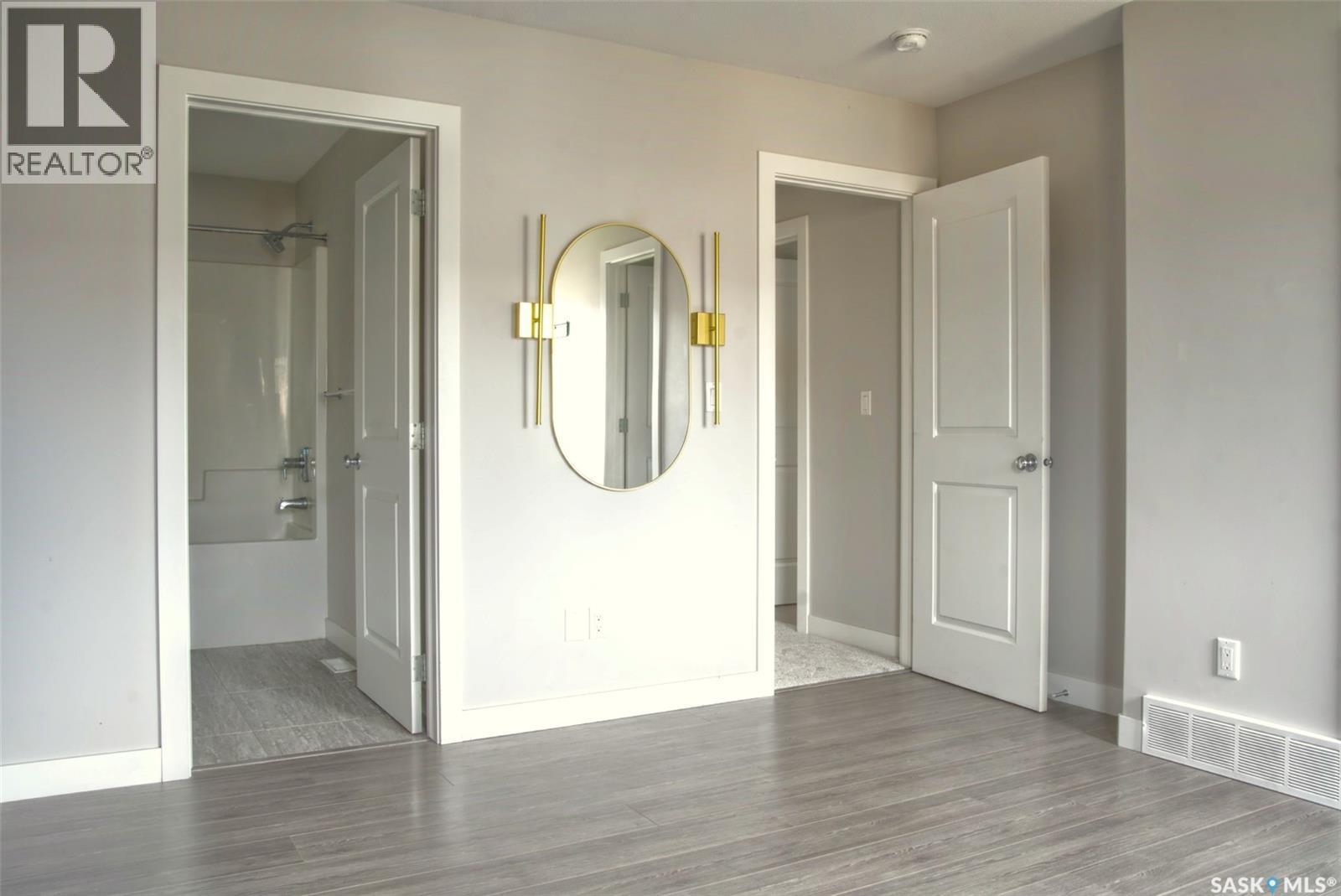 341 Germain MANOR, Saskatoon — photo 30