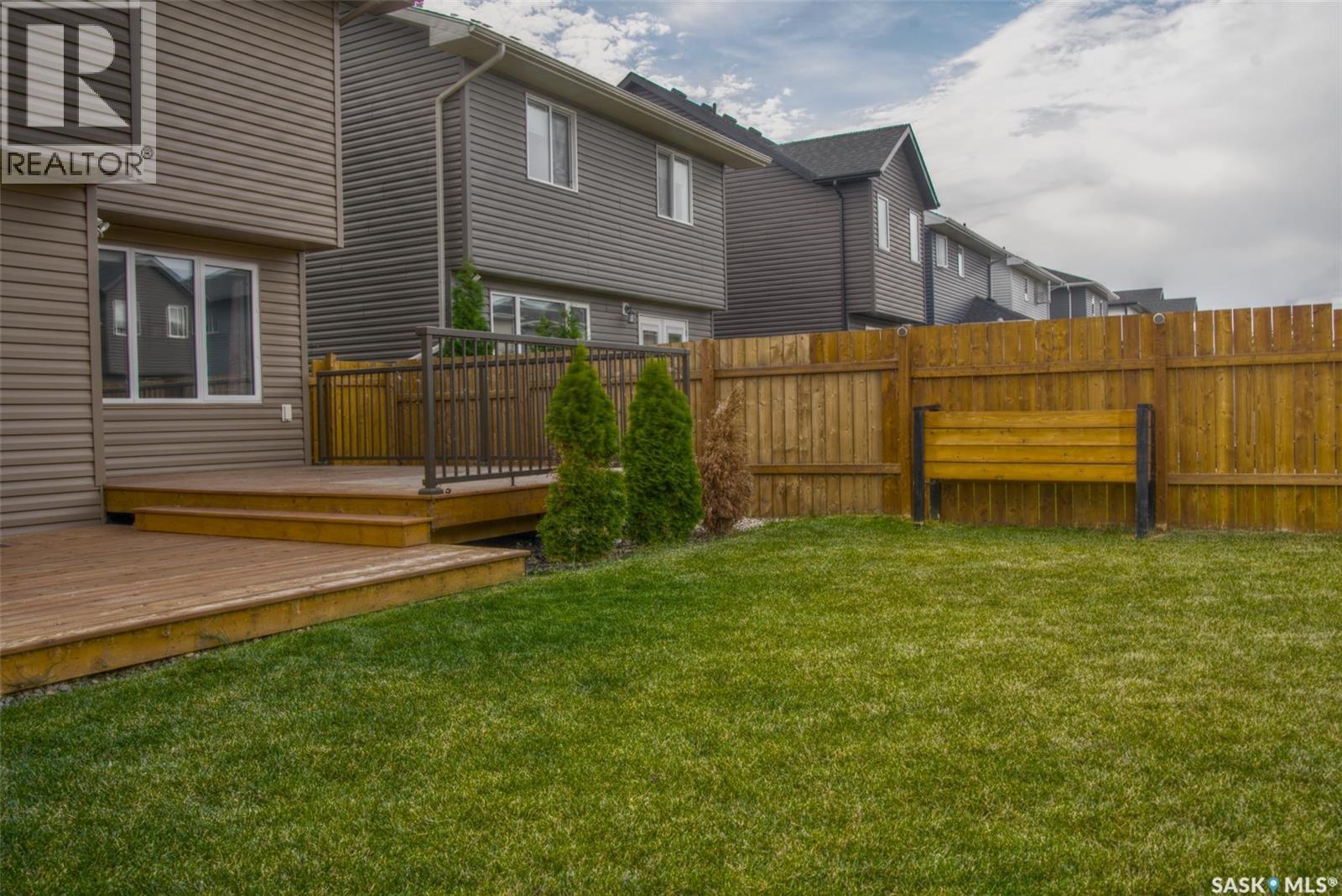 341 Germain MANOR - Image 52