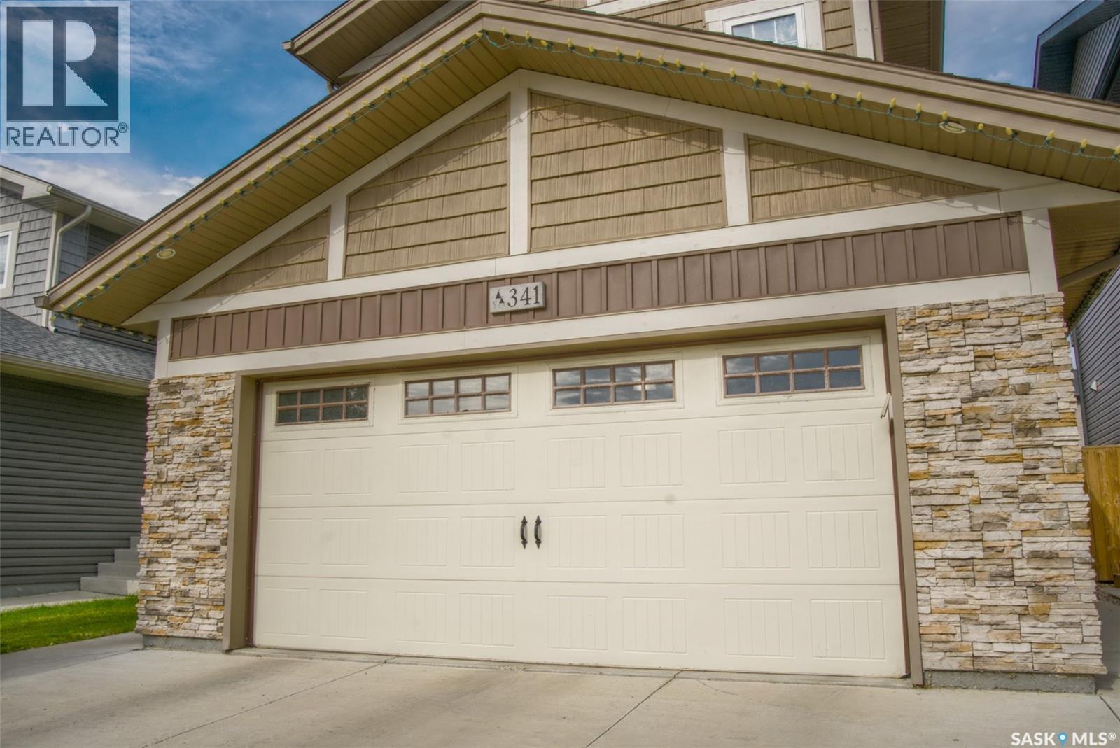 341 Germain MANOR - Image 53