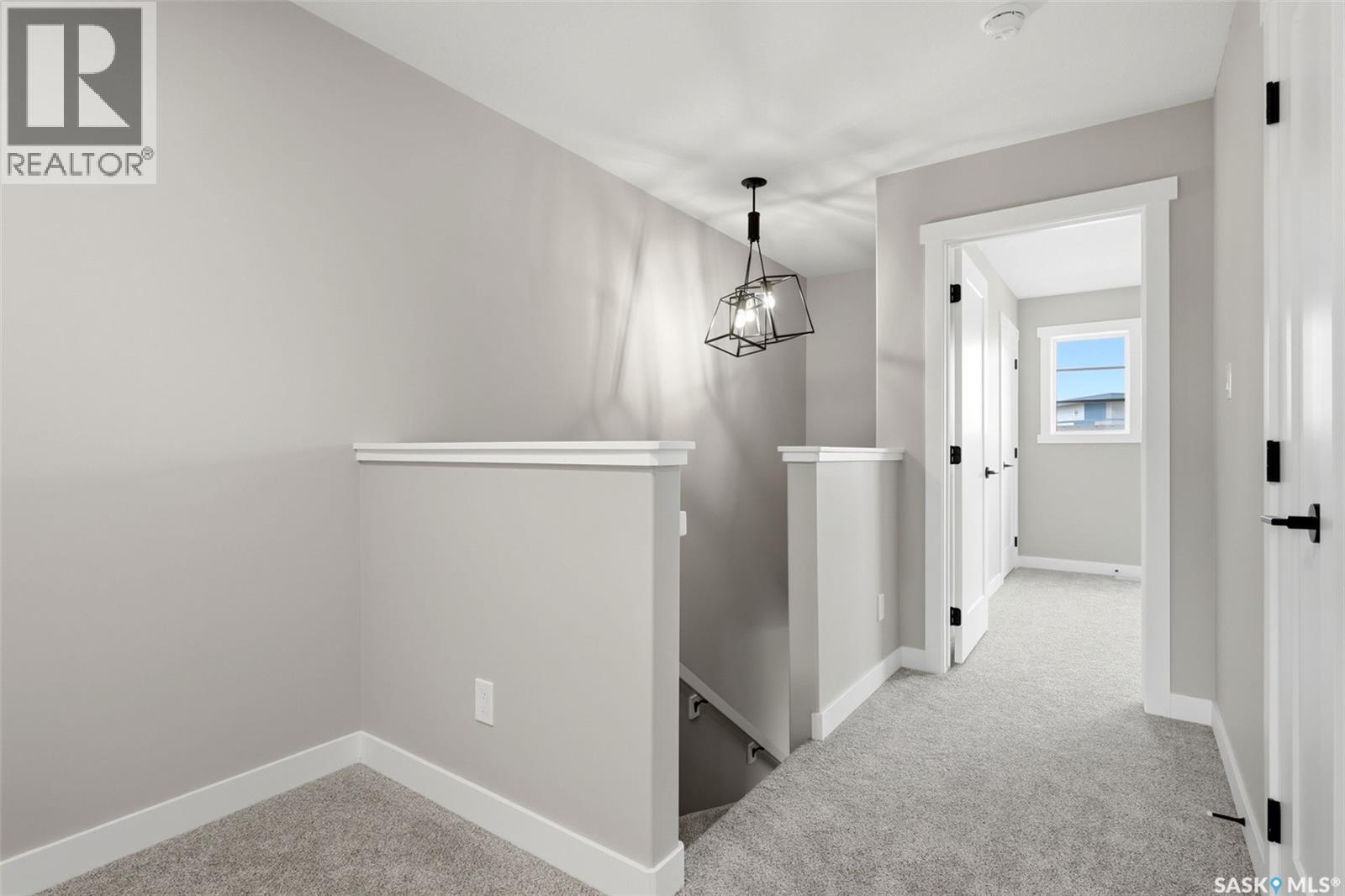 4505 Arens ROAD E - Image 16