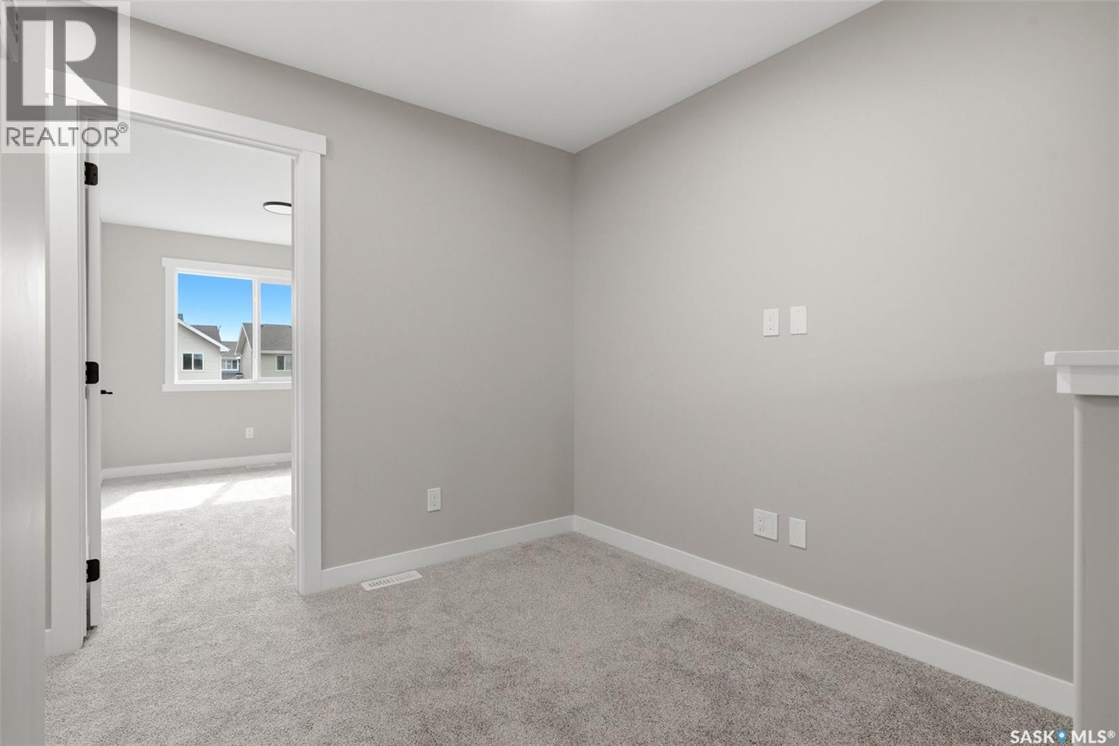 4505 Arens ROAD E - Image 17