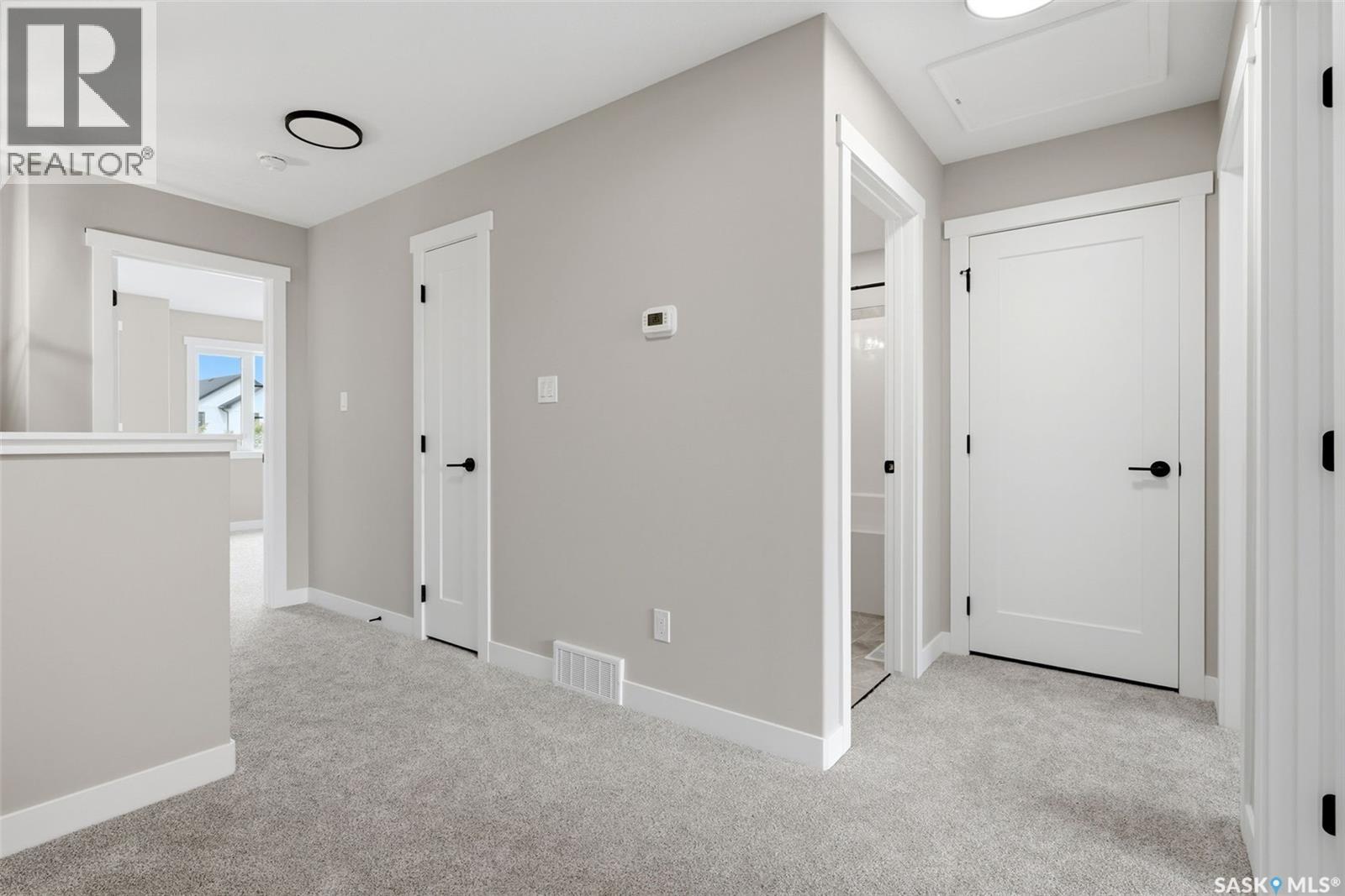 4505 Arens ROAD E - Image 18