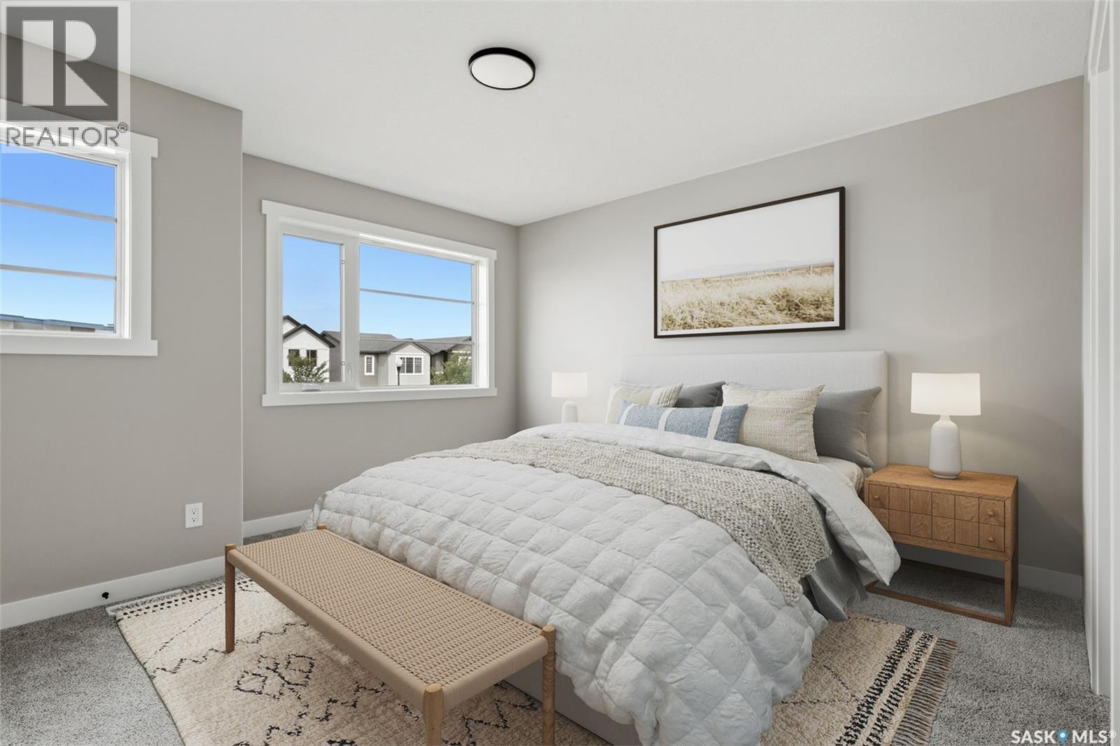 4505 Arens ROAD E - Image 19
