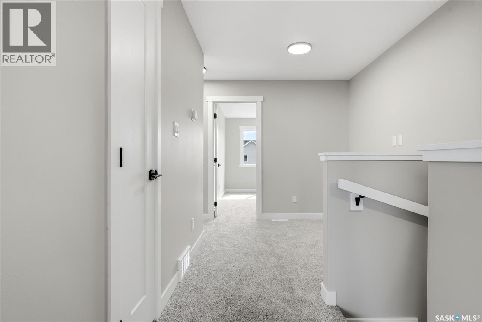 4505 Arens ROAD E - Image 24