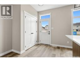 4505 Arens Road E, Regina, SK S4V4E9 Photo 12