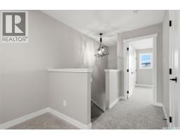 4505 Arens Road E, Regina, SK S4V4E9 Photo 16