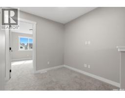 4505 Arens Road E, Regina, SK S4V4E9 Photo 17
