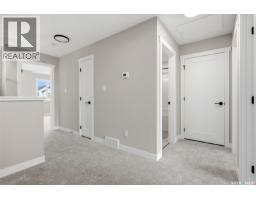 4505 Arens Road E, Regina, SK S4V4E9 Photo 18
