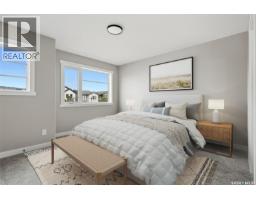 4505 Arens Road E, Regina, SK S4V4E9 Photo 19