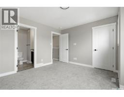 4505 Arens Road E, Regina, SK S4V4E9 Photo 20