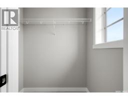 4505 Arens Road E, Regina, SK S4V4E9 Photo 23