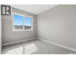 4505 Arens Road E, Regina, SK S4V4E9 Photo 25