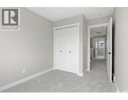 4505 Arens Road E, Regina, SK S4V4E9 Photo 26