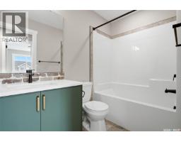 4505 Arens Road E, Regina, SK S4V4E9 Photo 27