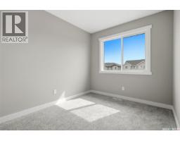 4505 Arens Road E, Regina, SK S4V4E9 Photo 28