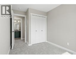 4505 Arens Road E, Regina, SK S4V4E9 Photo 29