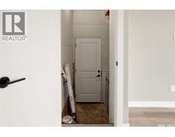 4505 Arens Road E, Regina, SK S4V4E9 Photo 31