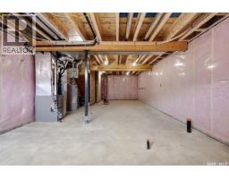 4505 Arens Road E, Regina, SK S4V4E9 Photo 34