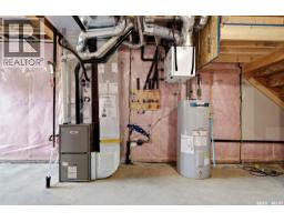 4505 Arens Road E, Regina, SK S4V4E9 Photo 35