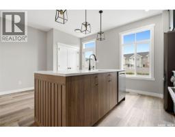 Bonus Room - 4505 Arens Road E, Regina, SK S4V4E9 Photo 7