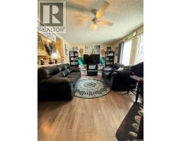 89 Darlington Street W, Yorkton, SK S3N0E8 Photo 10