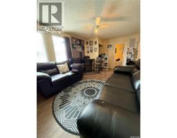 89 Darlington Street W, Yorkton, SK S3N0E8 Photo 11