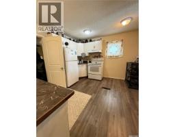 Laundry room - 89 Darlington Street W, Yorkton, SK S3N0E8 Photo 6