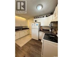 89 Darlington Street W, Yorkton, SK S3N0E8 Photo 7