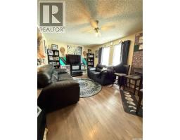 89 Darlington Street W, Yorkton, SK S3N0E8 Photo 9