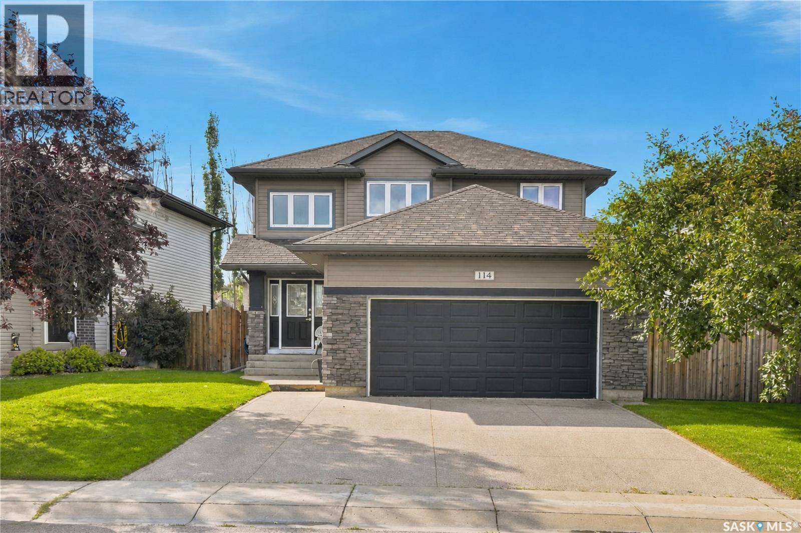 Property for sale at 114 Levalley COVE