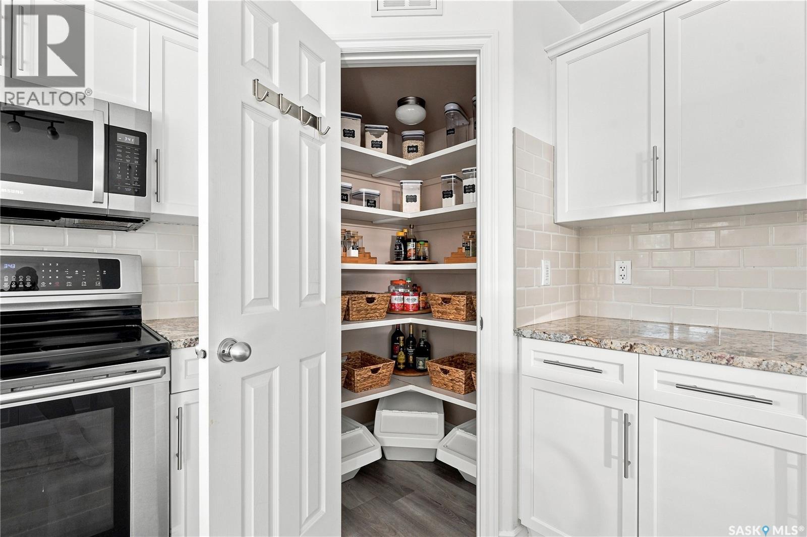 114 Levalley COVE - 18