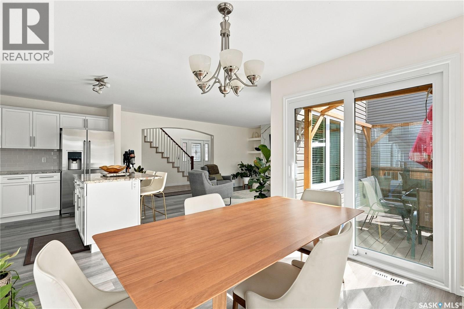 114 Levalley COVE, Saskatoon — photo 20