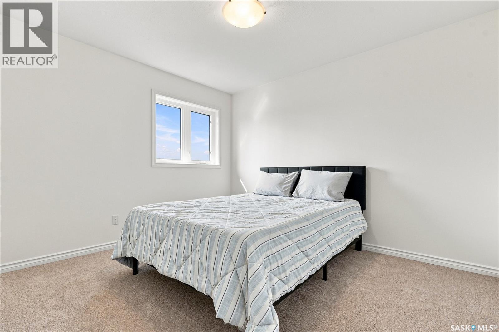 114 Levalley COVE, Saskatoon — photo 29