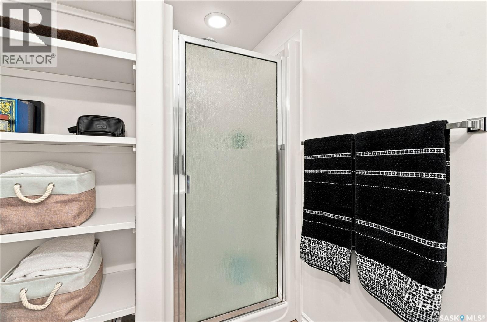 114 Levalley COVE, Saskatoon — photo 35