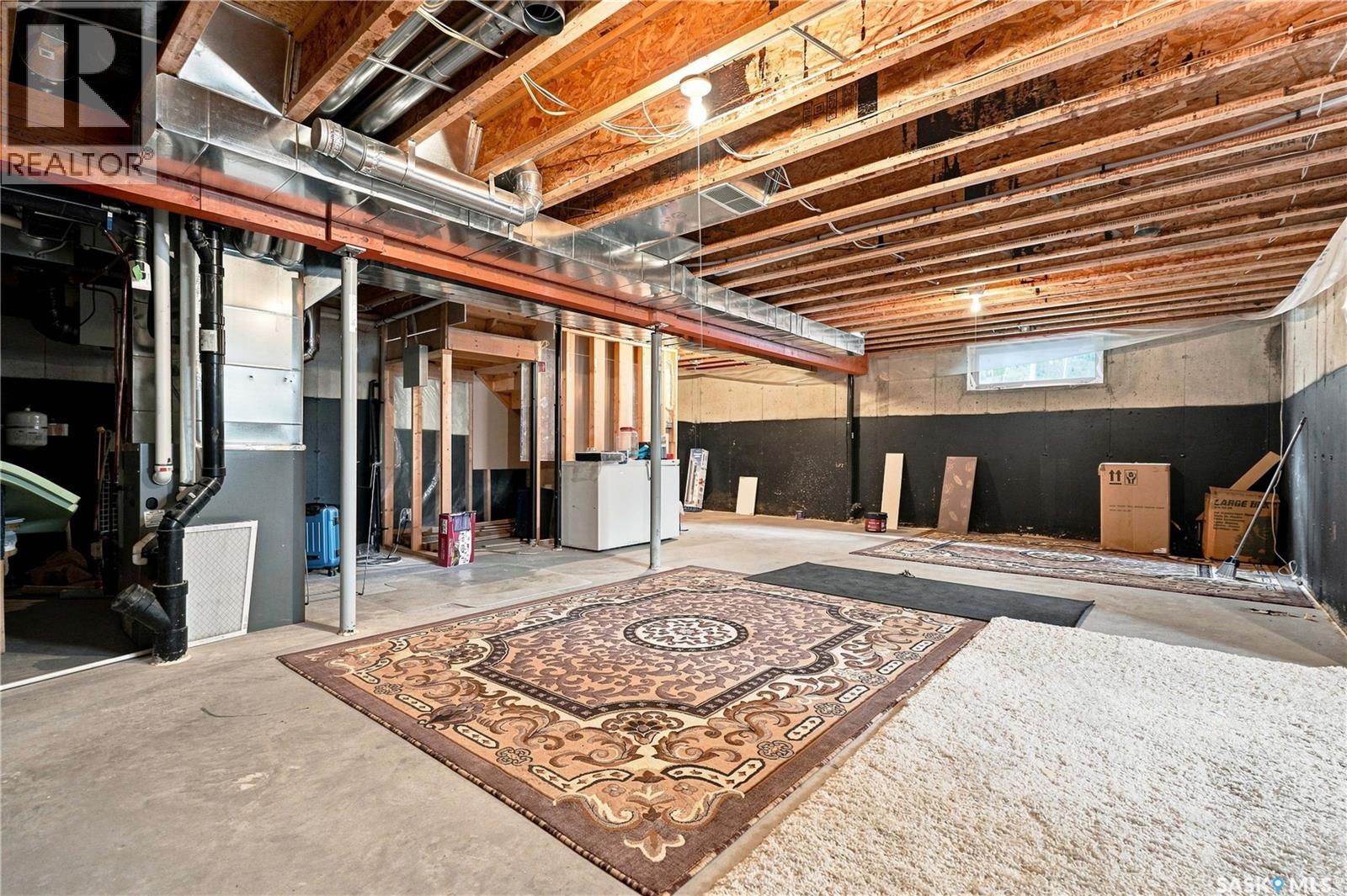 114 Levalley COVE - Image 37