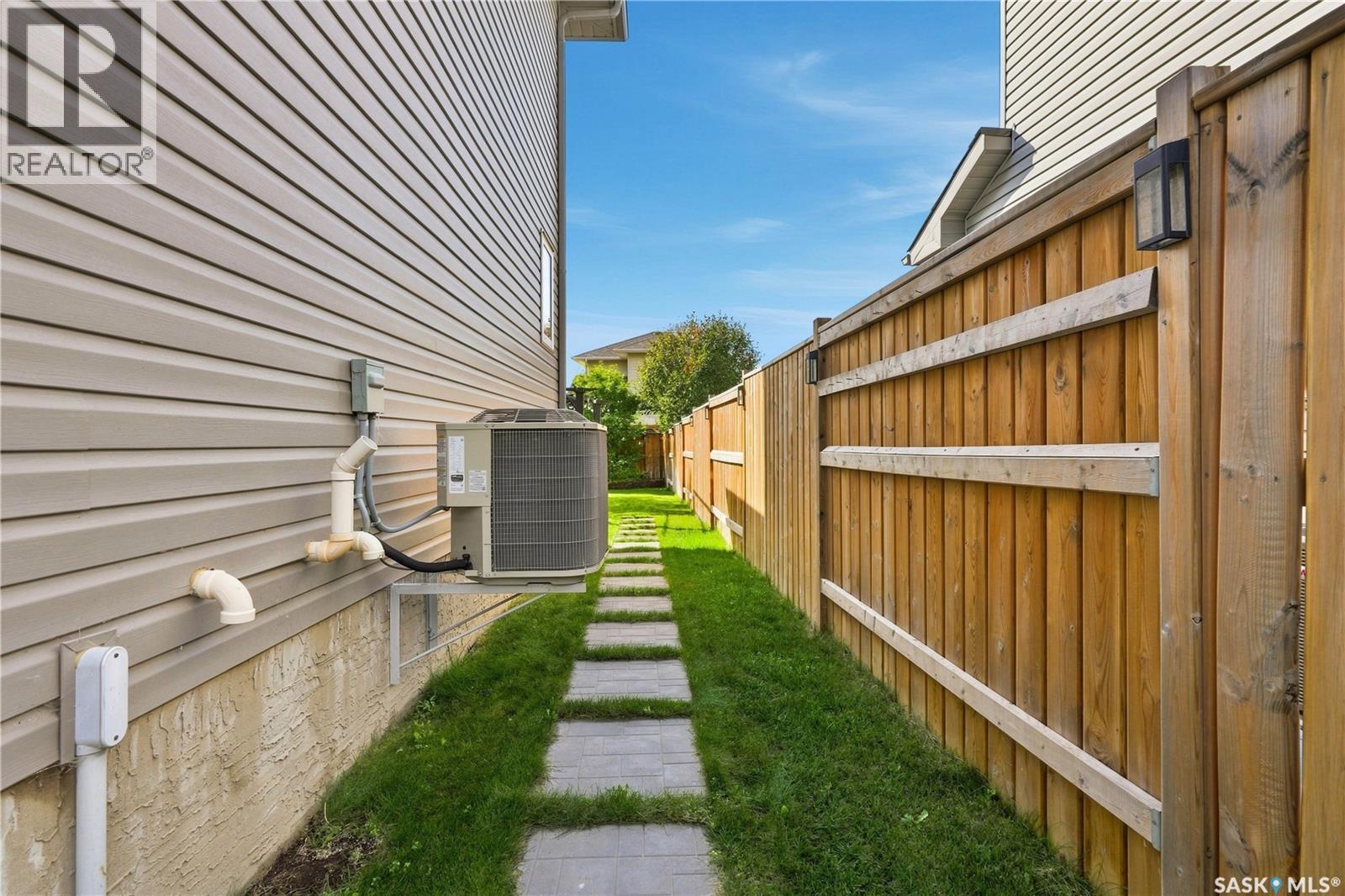 114 Levalley COVE - Image 38
