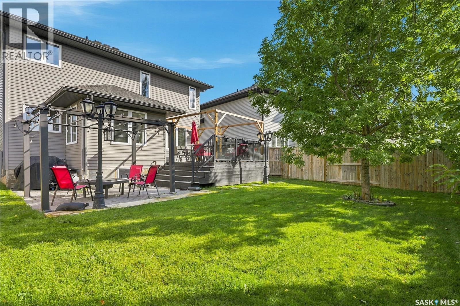 114 Levalley COVE - Image 44