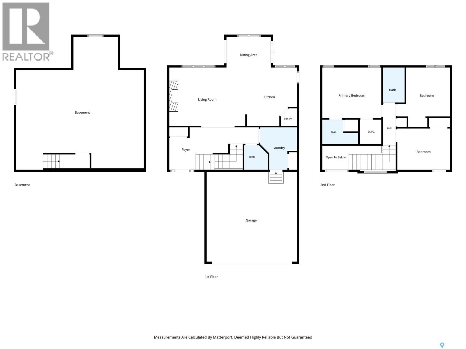 114 Levalley COVE - 45