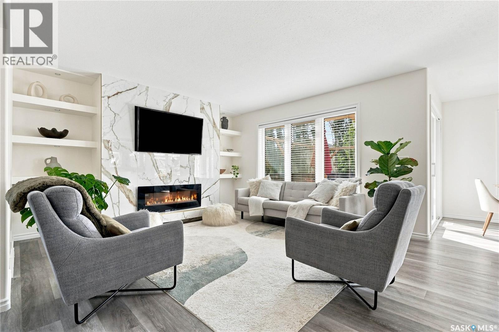 114 Levalley COVE - 8