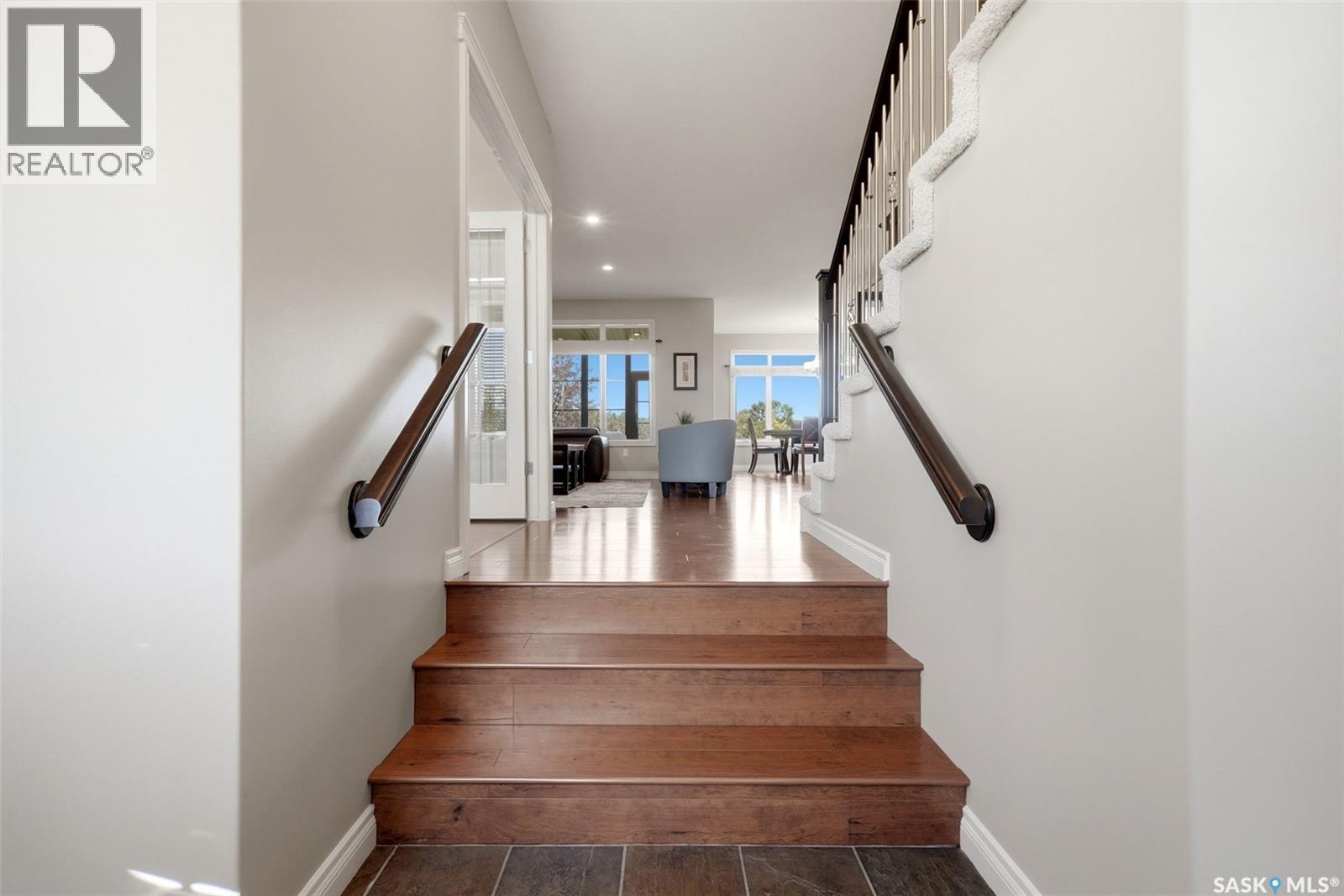 34 Fairway CRESCENT, White City, Saskatchewan, S4L0A7, White City, Saskatchewan — photo 4 of 5