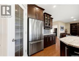 Other - 34 Fairway Crescent, White City, SK S4L0A7 Photo 16