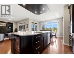 3pc Bathroom - 34 Fairway Crescent, White City, SK S4L0A7 Photo 17