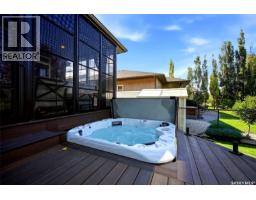 34 Fairway Crescent, White City, SK S4L0A7 Photo 21